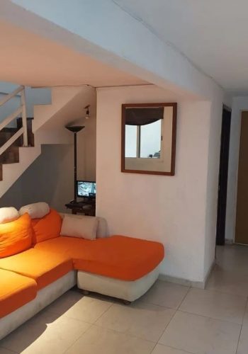 venta san juan de Aragón 1 ok