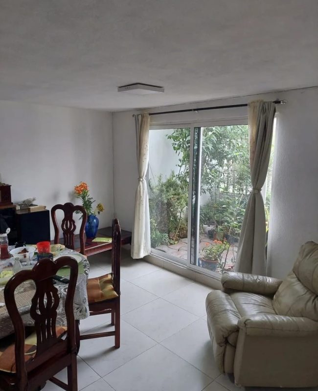 venta san juan de Aragon 2 guardar