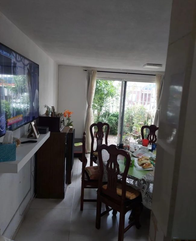 venta san juan de aragon 3