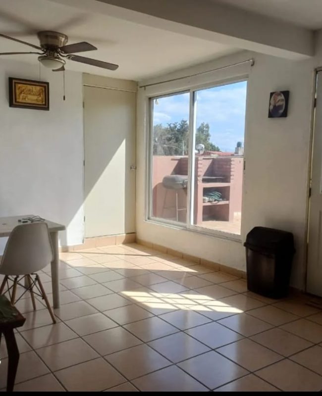 venta san juan de aragon 4 guardar