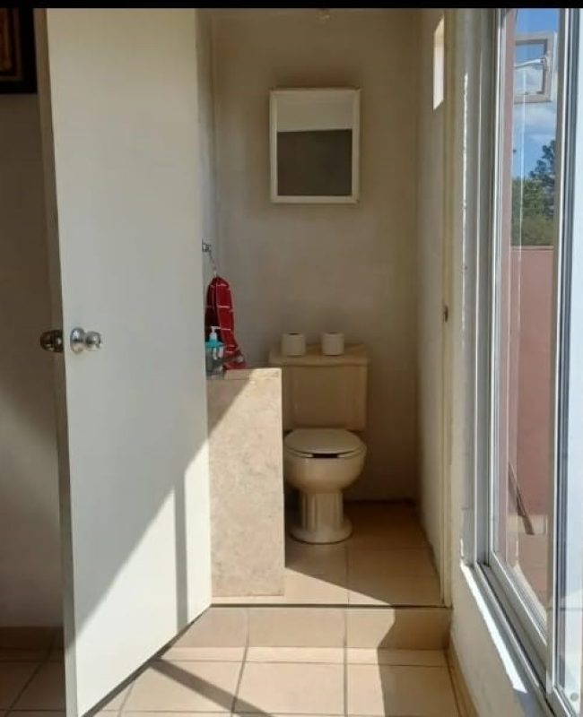 venta  san juan de aragon 6