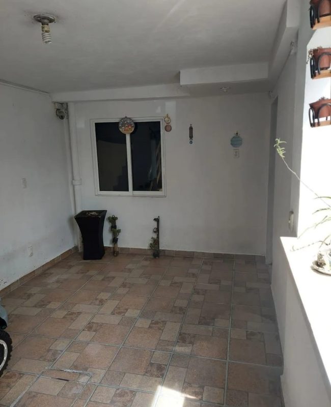 venta  san juan de aragon 8