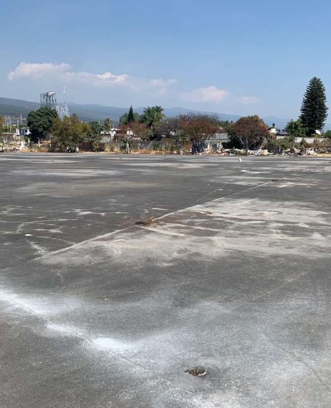 venta terreno Burgos Cuernavaca 1 guardar