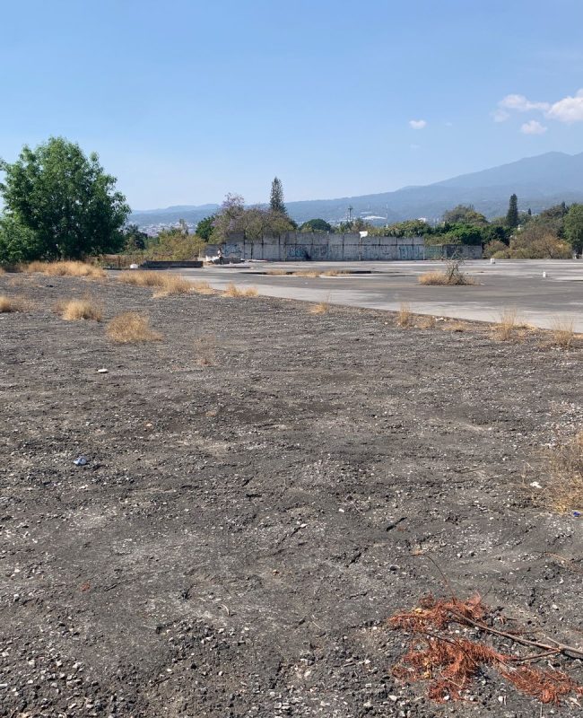 venta terreno Burgos Cuernavaca 4 guardar