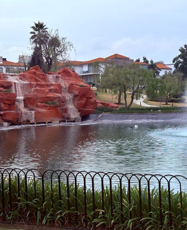 venta terreno Interlomas 10