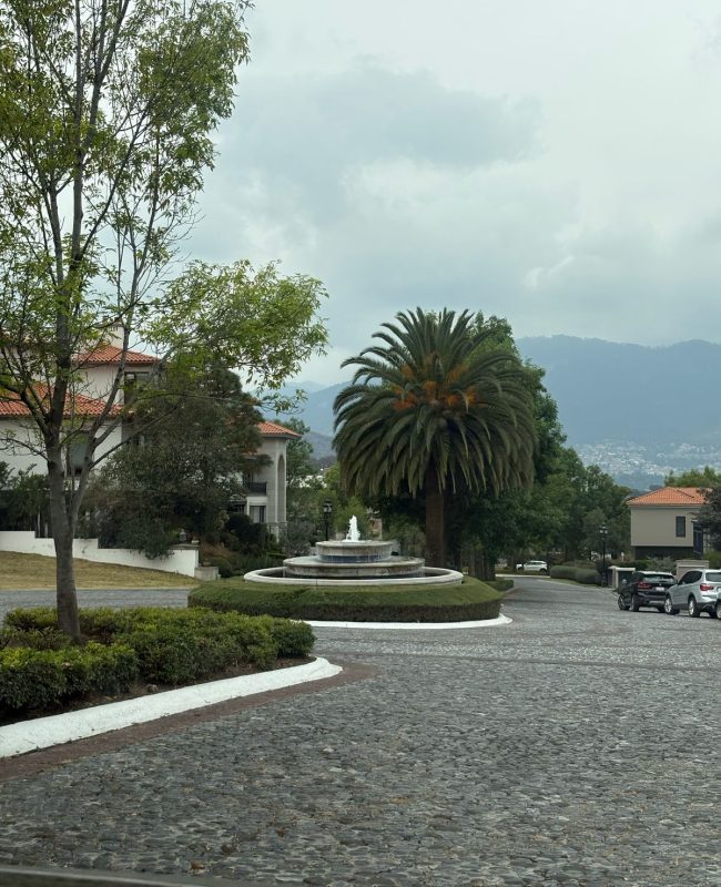 venta terreno Interlomas 11