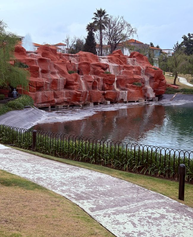 venta terreno Interlomas 7