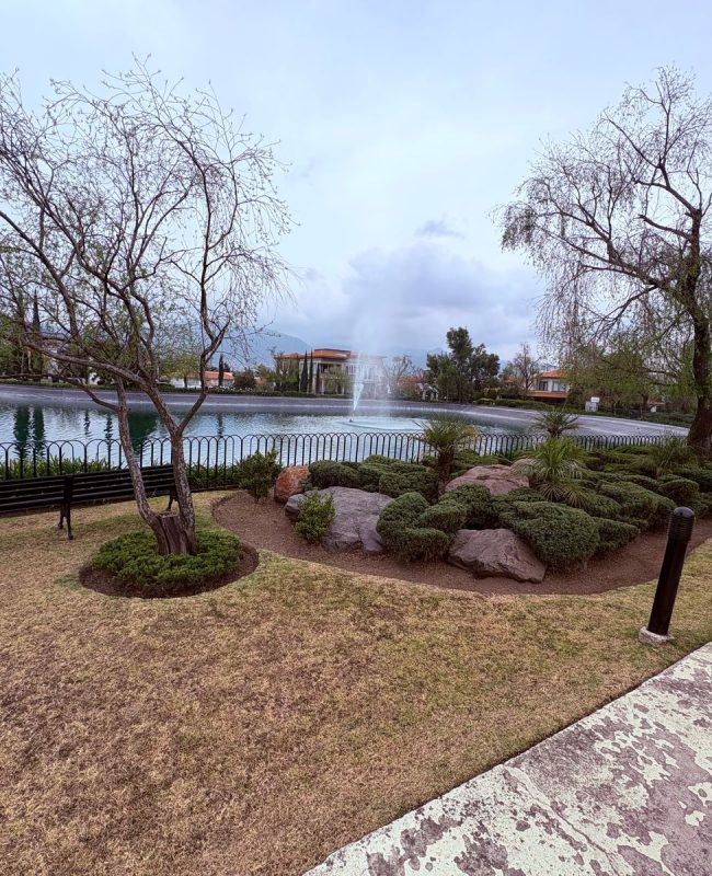 venta terreno Interlomas 8