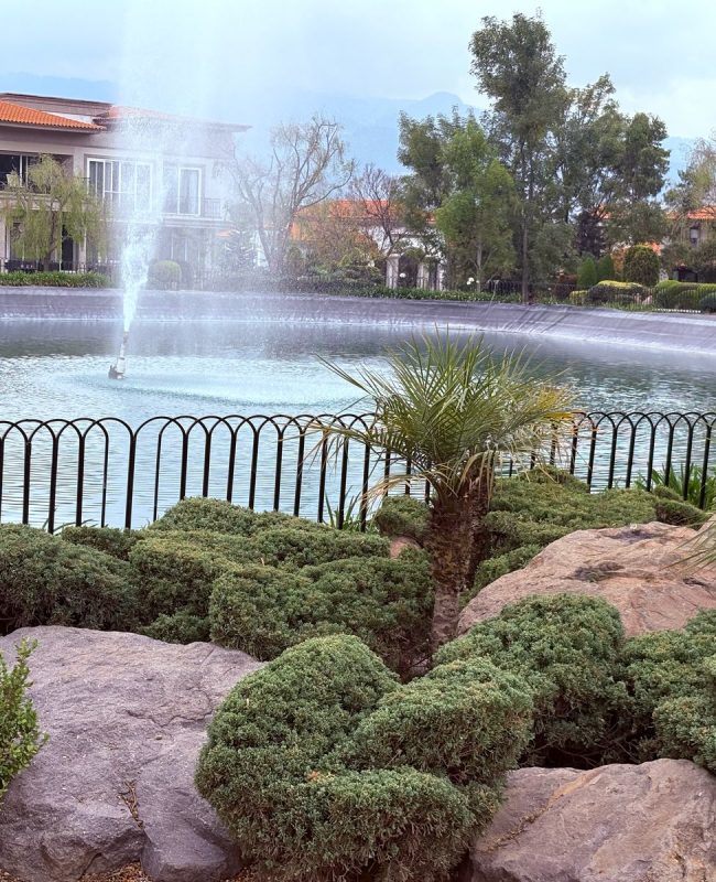 venta terreno Interlomas 9