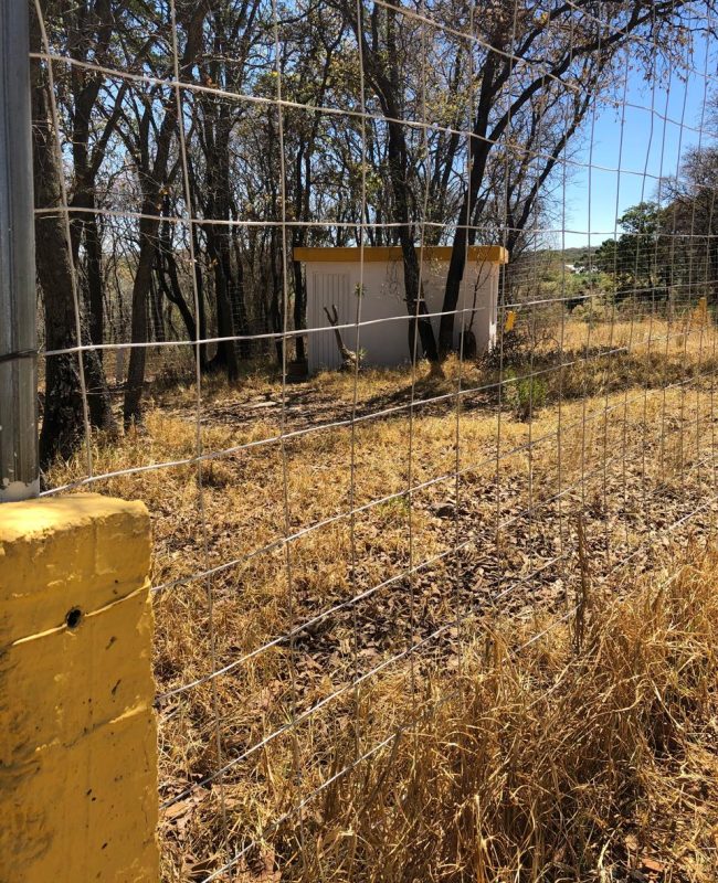 venta terreno Jilotzingo 10