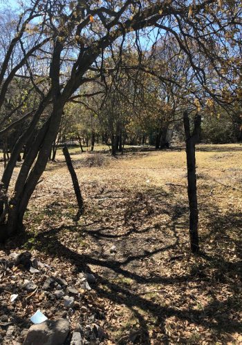 venta terreno Jilotzingo 3