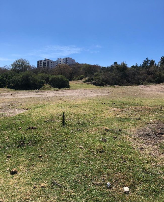 venta terreno Jilotzingo 6