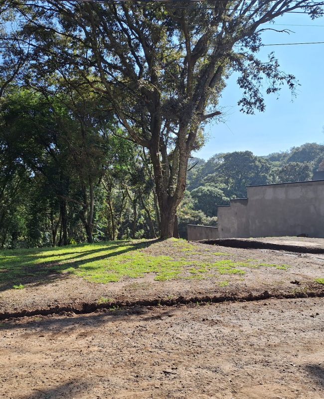 venta terreno Mazatla 1