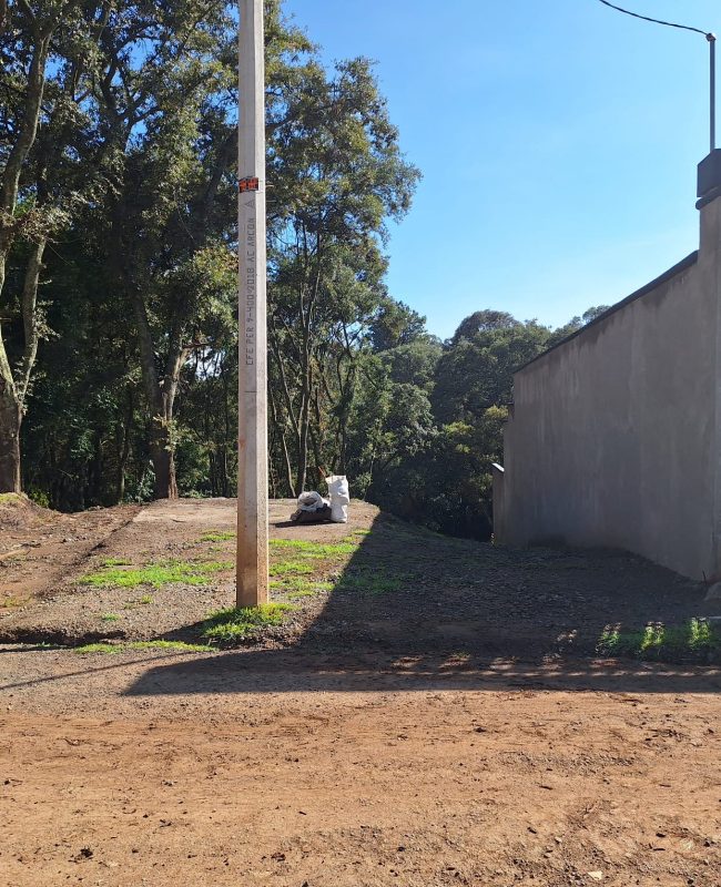 venta terreno Mazatla 10