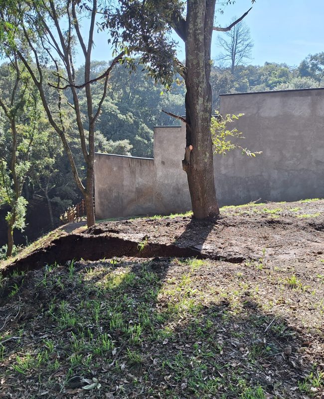 venta terreno Mazatla 7