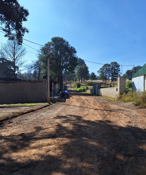 venta terreno Mazatla 9