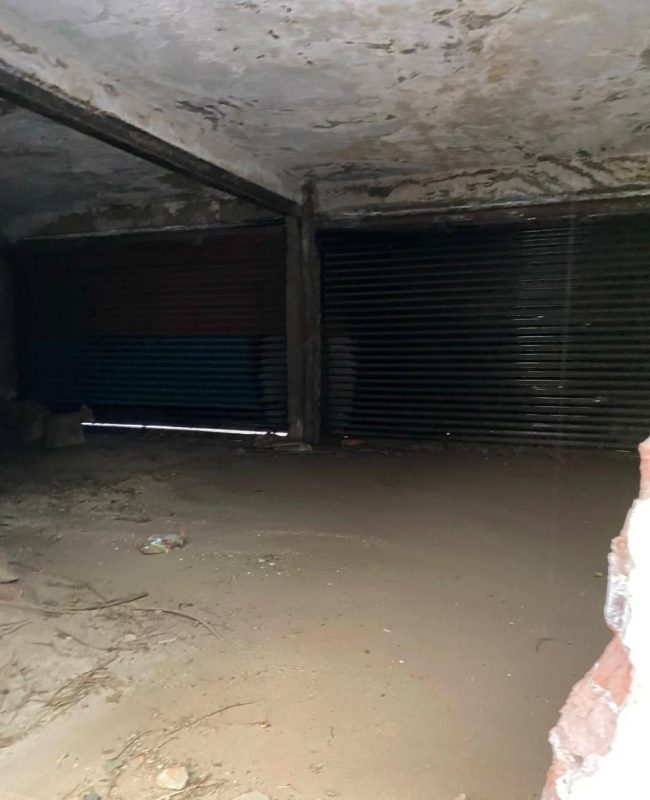 venta terreno Peralvillo 12