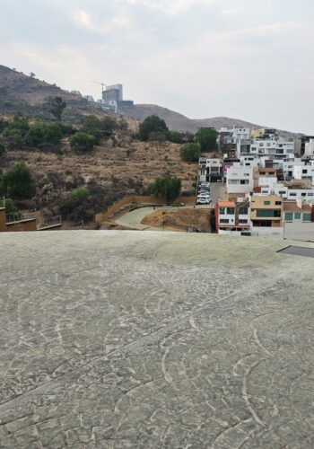 venta terreno Vila Porto Bellavista 1