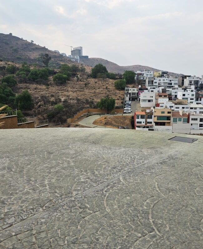 venta terreno Vila Porto Bellavista 1