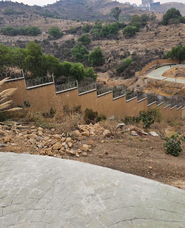 venta terreno Vila Porto Bellavista 2