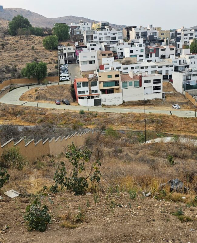 venta terreno Vila Porto Bellavista 3