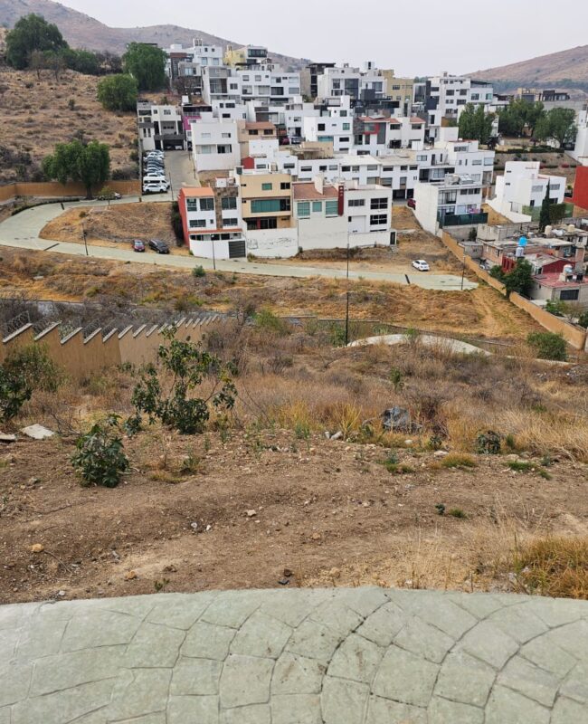 venta  terreno Vila Porto Bellavista 6