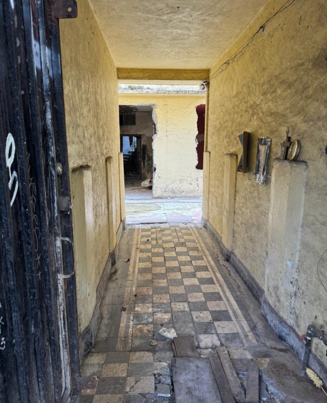 venta terreno peralvillo 9 guardar