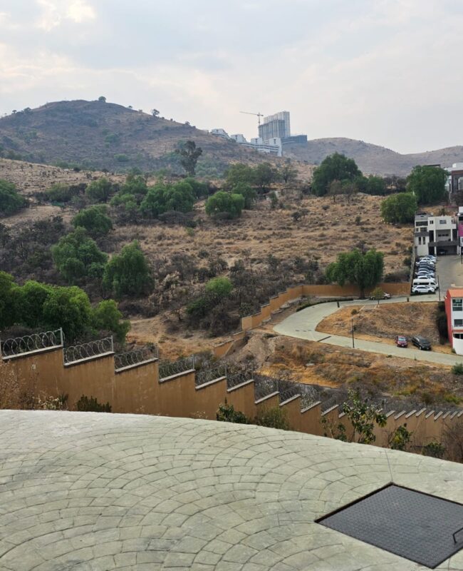 venta terrreno Vila Porto Bellavista 5