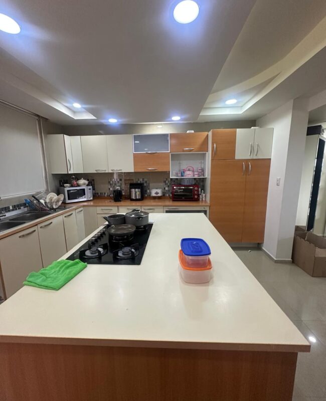 venta y renta casa Alamedas 10