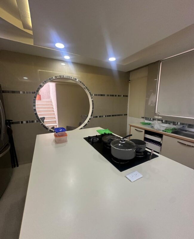 venta y renta casa Alamedas 11