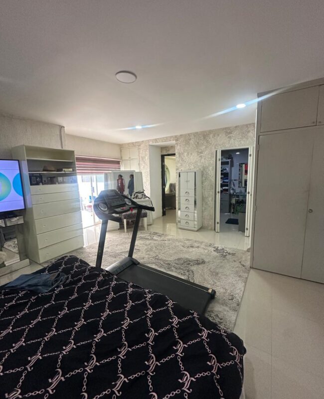 venta y renta casa Alamedas 13