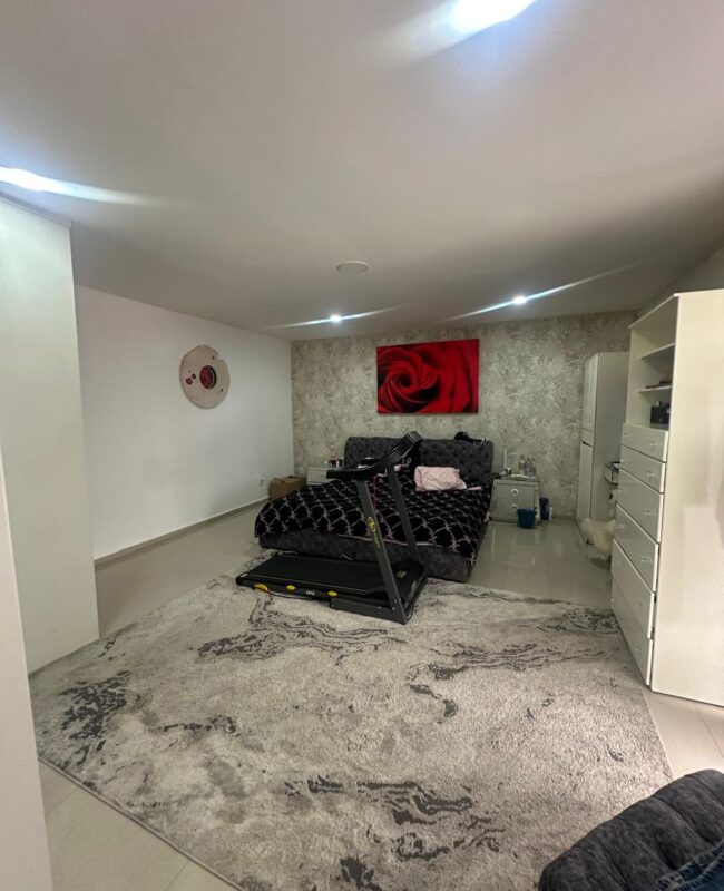 venta y renta casa Alamedas 14