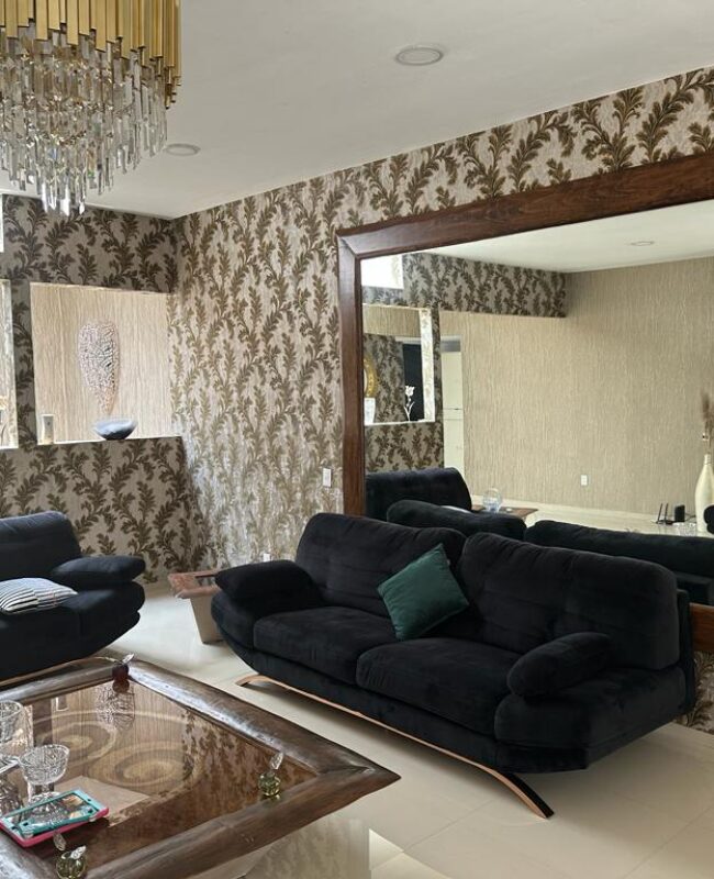 venta y renta casa Alamedas 2
