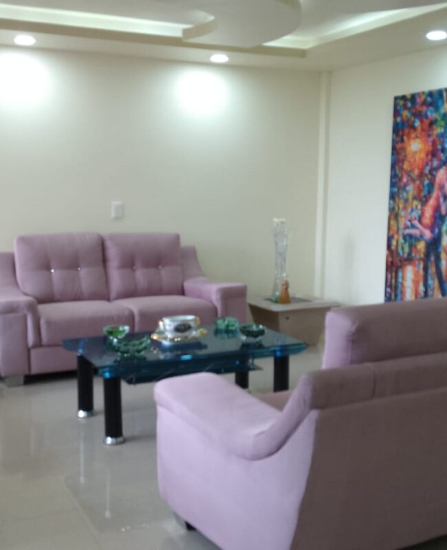 venta y renta casa Alamedas 7
