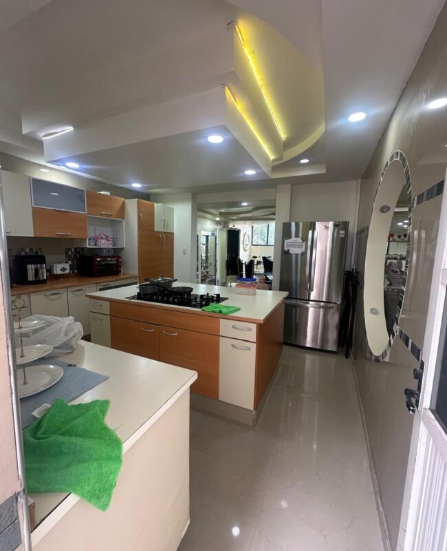 venta y renta casa Alamedas 9