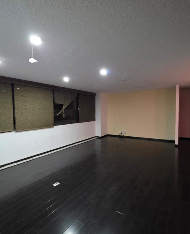 vta-depto-Hipodromo-Condesa-1