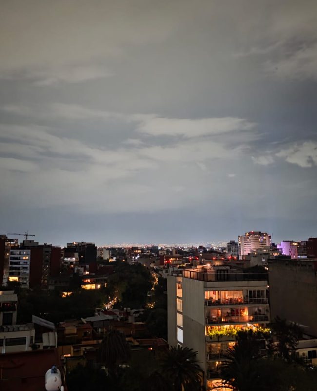 vta-depto-Hipodromo-Condesa-11