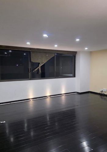 vta-depto-Hipodromo-Condesa-2