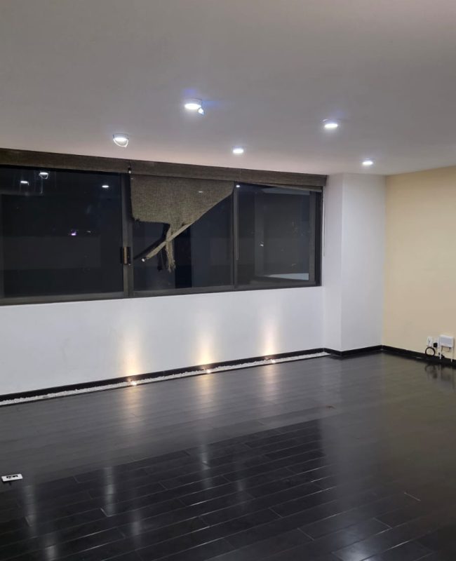 vta-depto-Hipodromo-Condesa-2