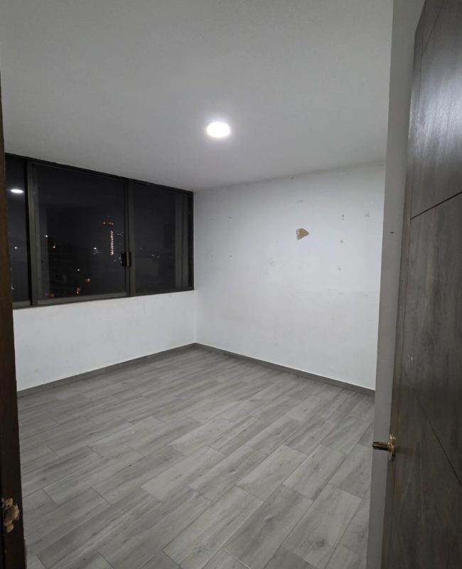 vta-depto-Hipodromo-Condesa-6